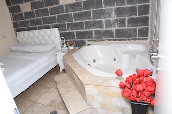 Lake Mansion,Northern>>Tiberias,3 star