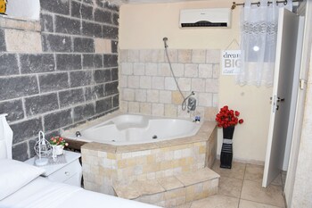 Lake Mansion,Northern>>Tiberias,3 star