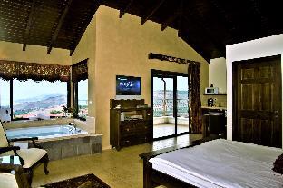 ayelet ahavim hotel