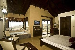 ayelet ahavim hotel