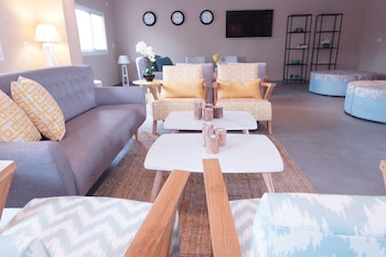 Hotel Erettz Zeelim,Eshkol>>Beersheba,3 star