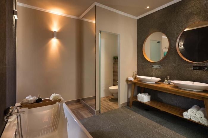 hotel erettz zeelim