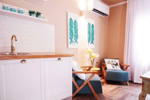 hotel erettz zeelim