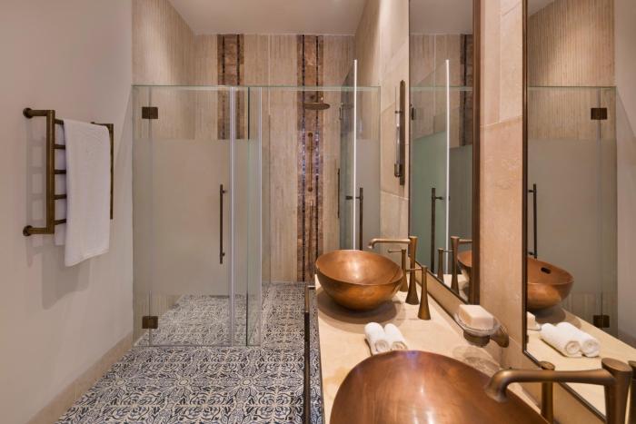orient by isrotel exclusive
