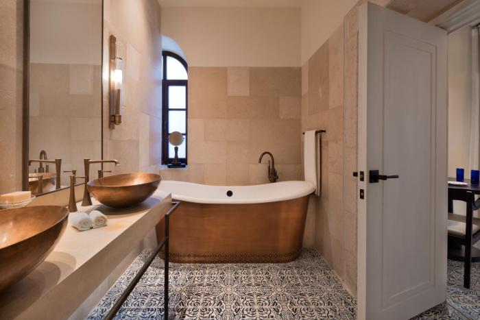 orient by isrotel exclusive
