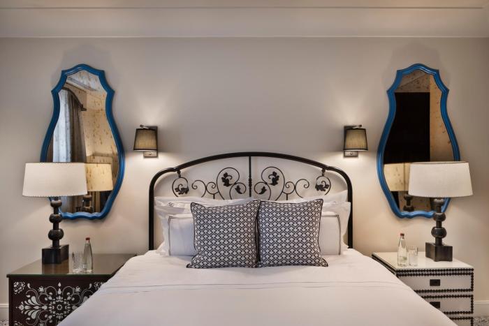 orient by isrotel exclusive