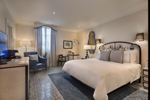 orient by isrotel exclusive