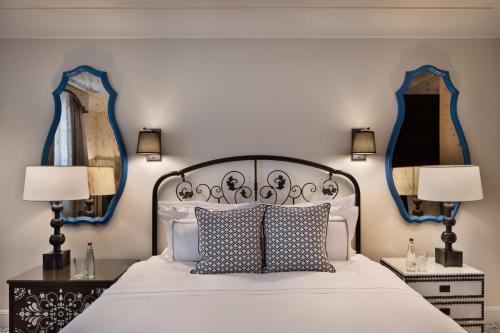 orient by isrotel exclusive