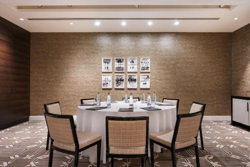 orient by isrotel exclusive