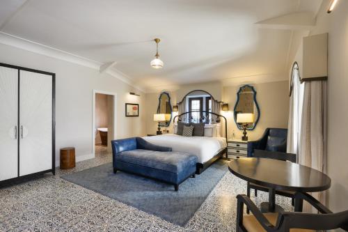 orient by isrotel exclusive