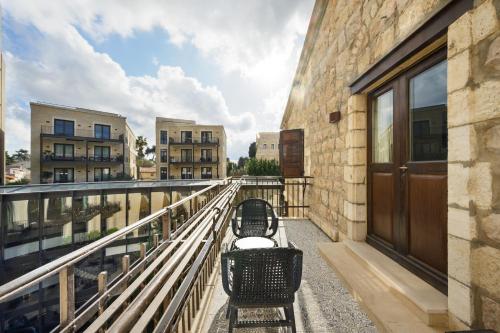 jerusalem