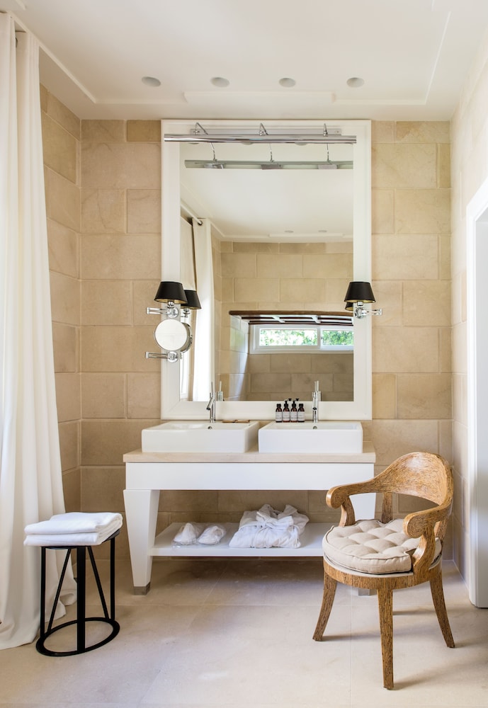 white villa tel aviv hotel