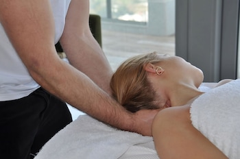 white villa tel aviv hotel