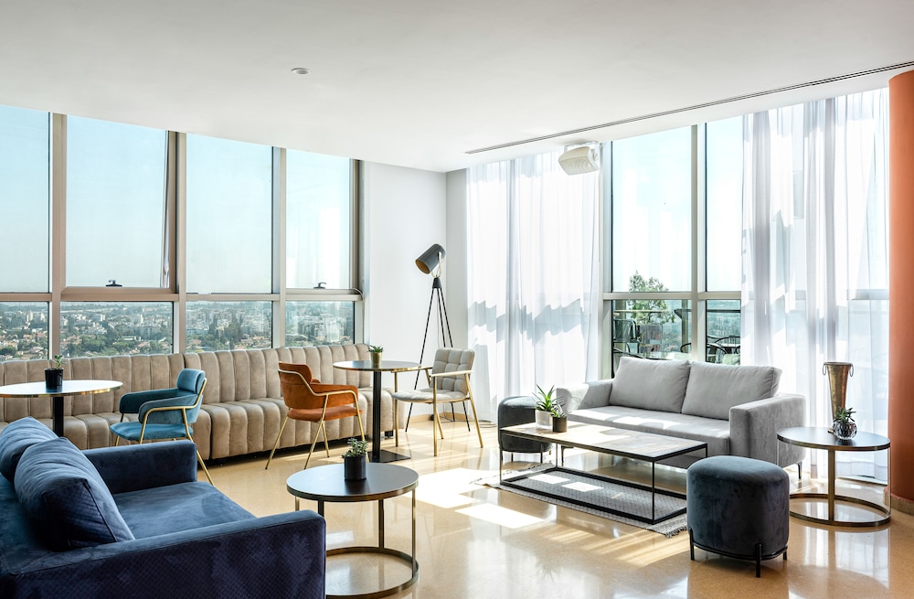 prima millennium