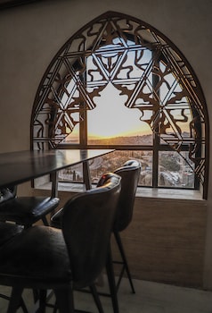 nazareth
