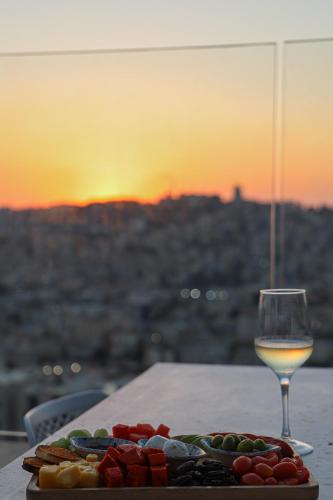 nazareth
