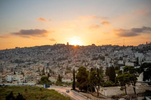 nazareth