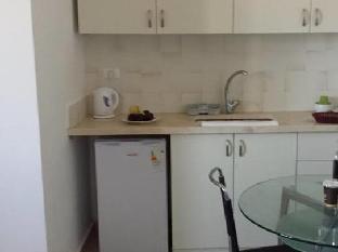 City Center Apartments,Qiryat Binyamin>>Haifa,0 star