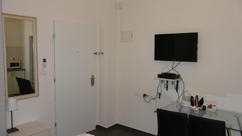 City Center Apartments,Qiryat Binyamin>>Haifa,0 star