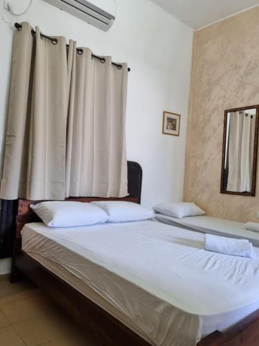 city center apartments