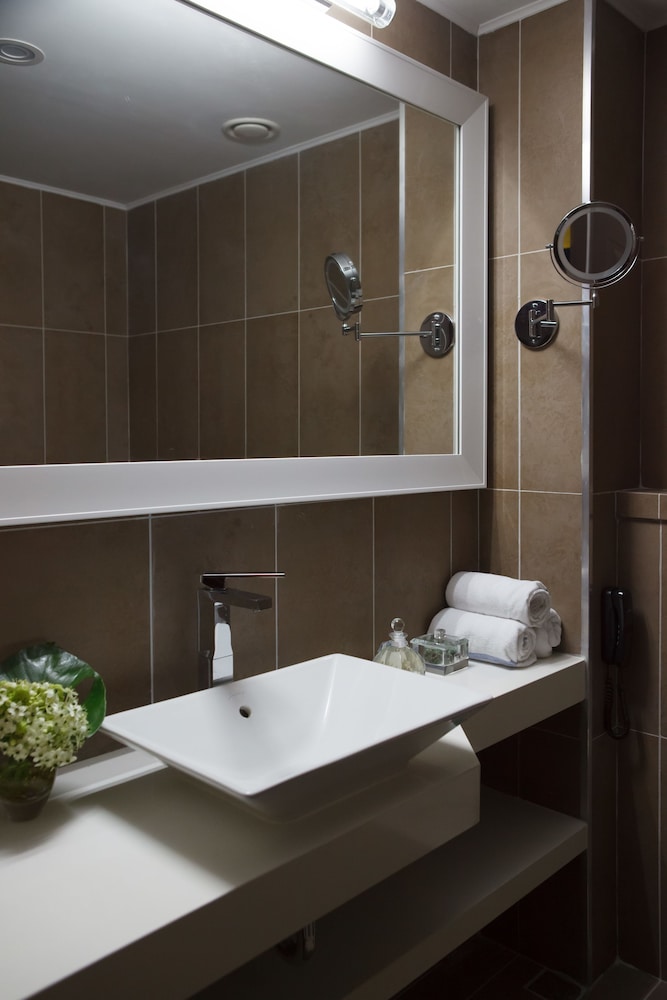 medi terre boutique hotel by saida hotels