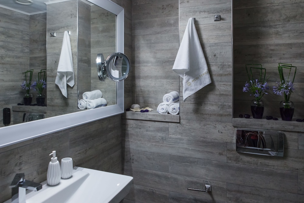 medi terre boutique hotel by saida hotels