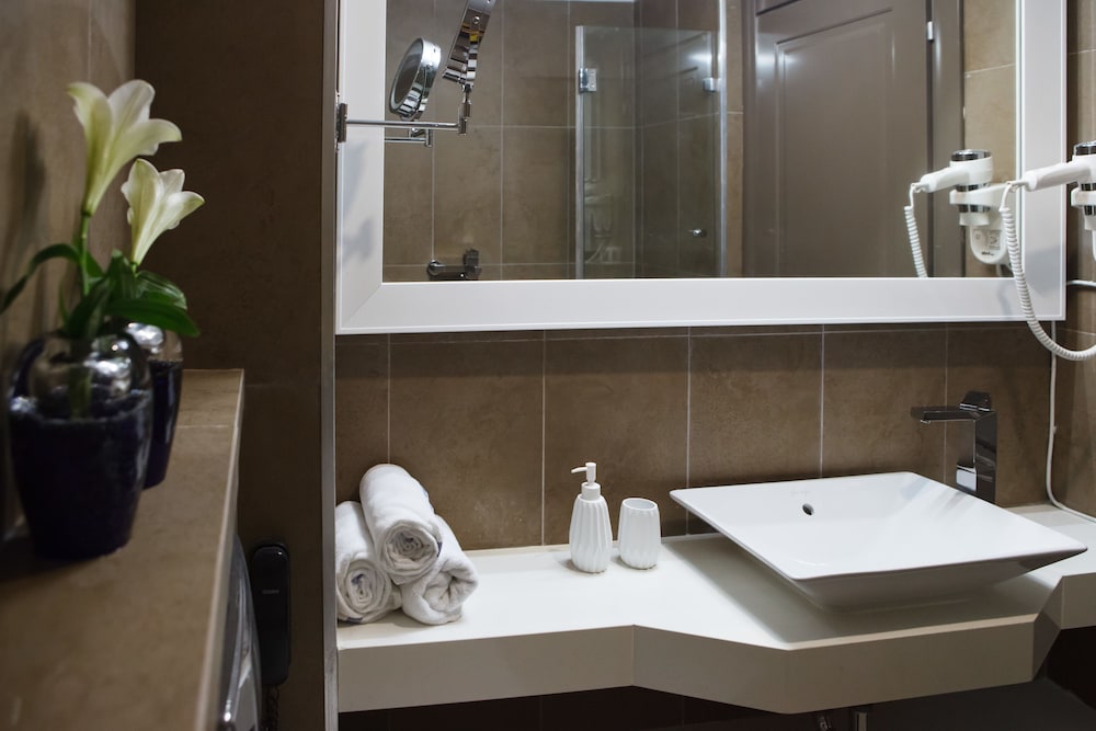 medi terre boutique hotel by saida hotels