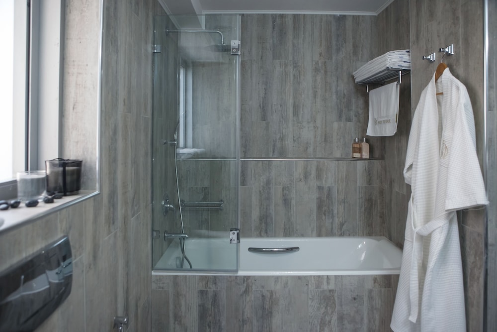 medi terre boutique hotel by saida hotels