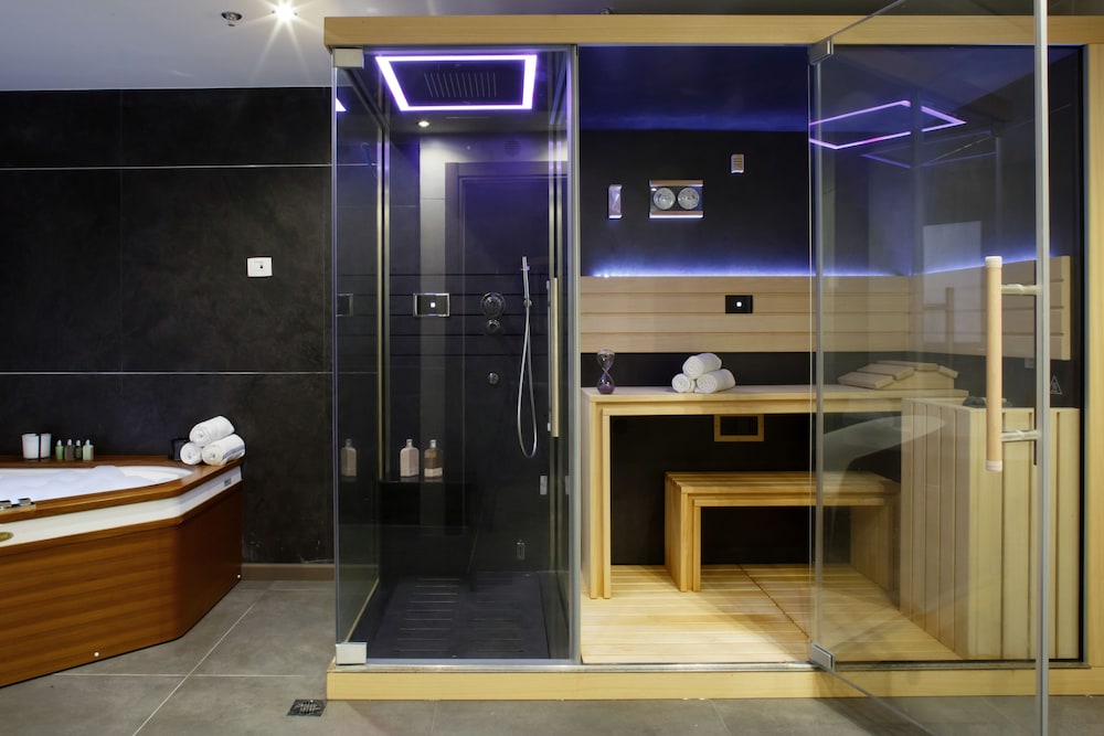 medi terre boutique hotel by saida hotels