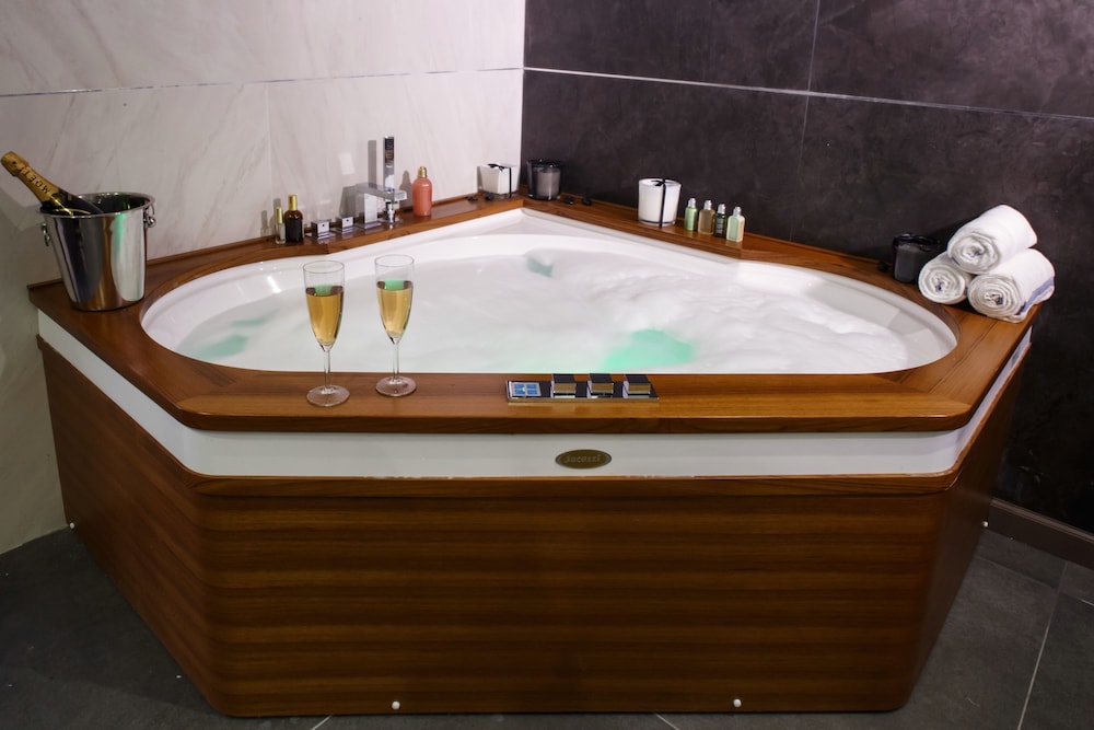medi terre boutique hotel by saida hotels