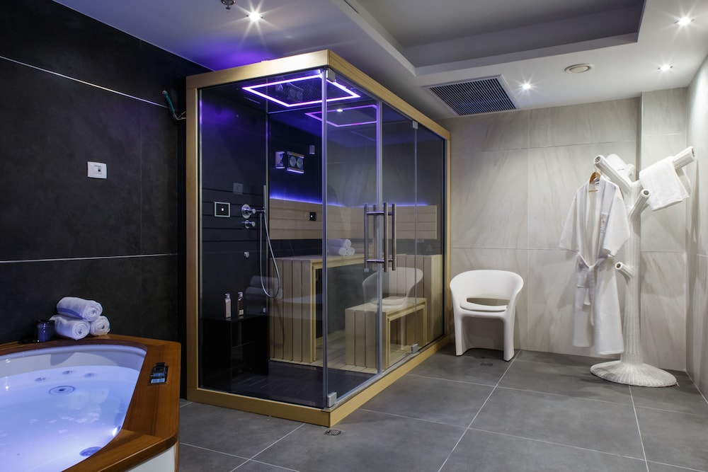 medi terre boutique hotel by saida hotels