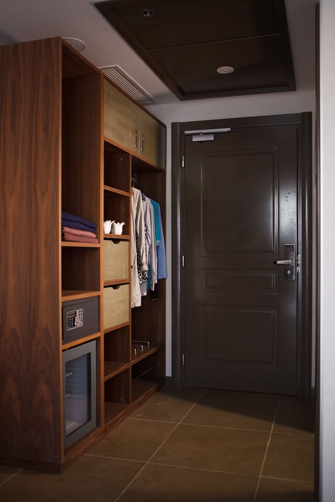 medi terre boutique hotel by saida hotels