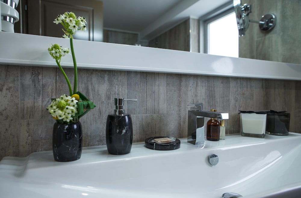 medi terre boutique hotel by saida hotels