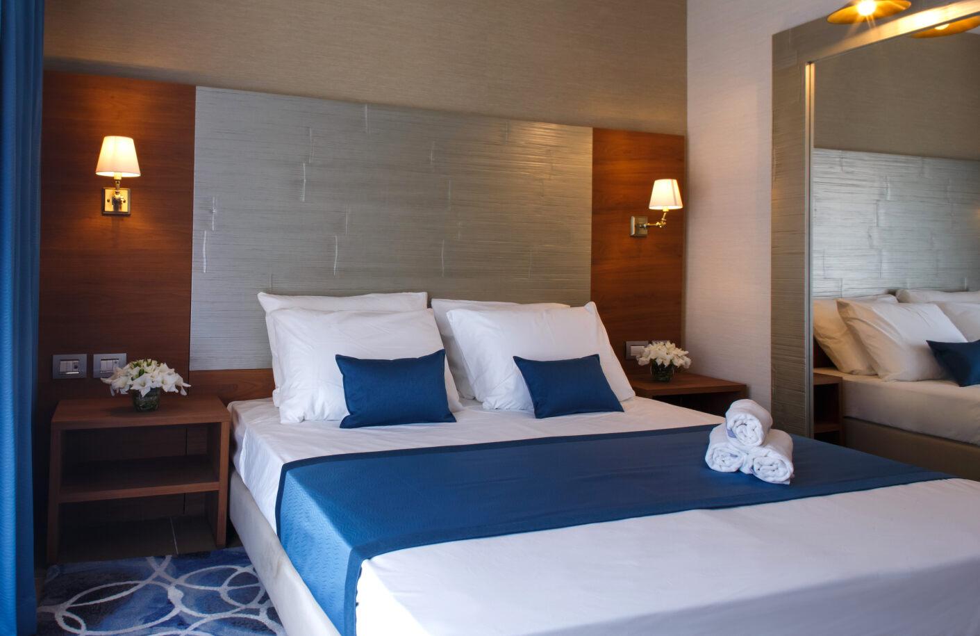 medi terre boutique hotel by saida hotels