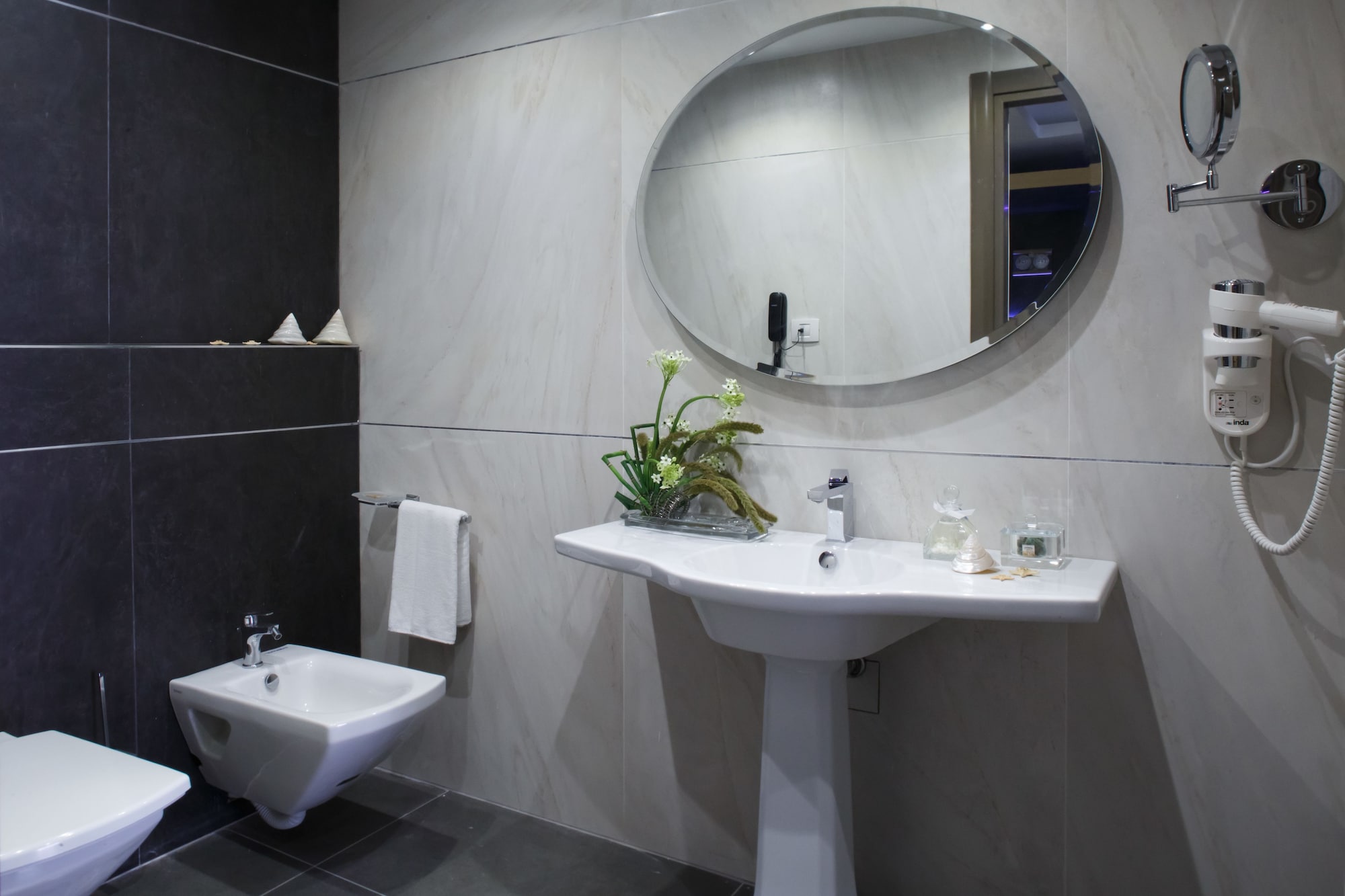 medi terre boutique hotel by saida hotels