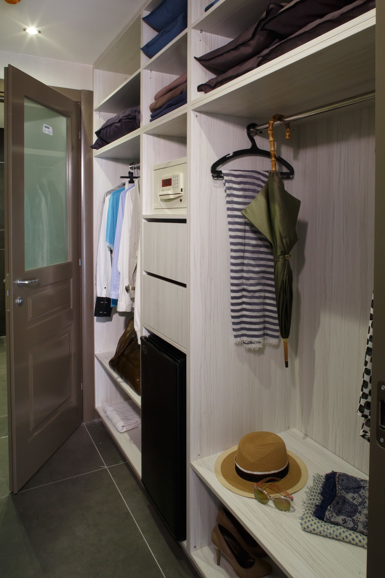 medi terre boutique hotel by saida hotels