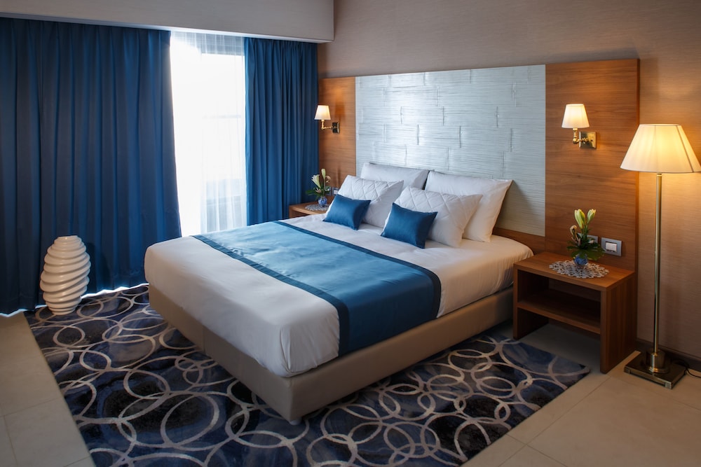 medi terre boutique hotel by saida hotels