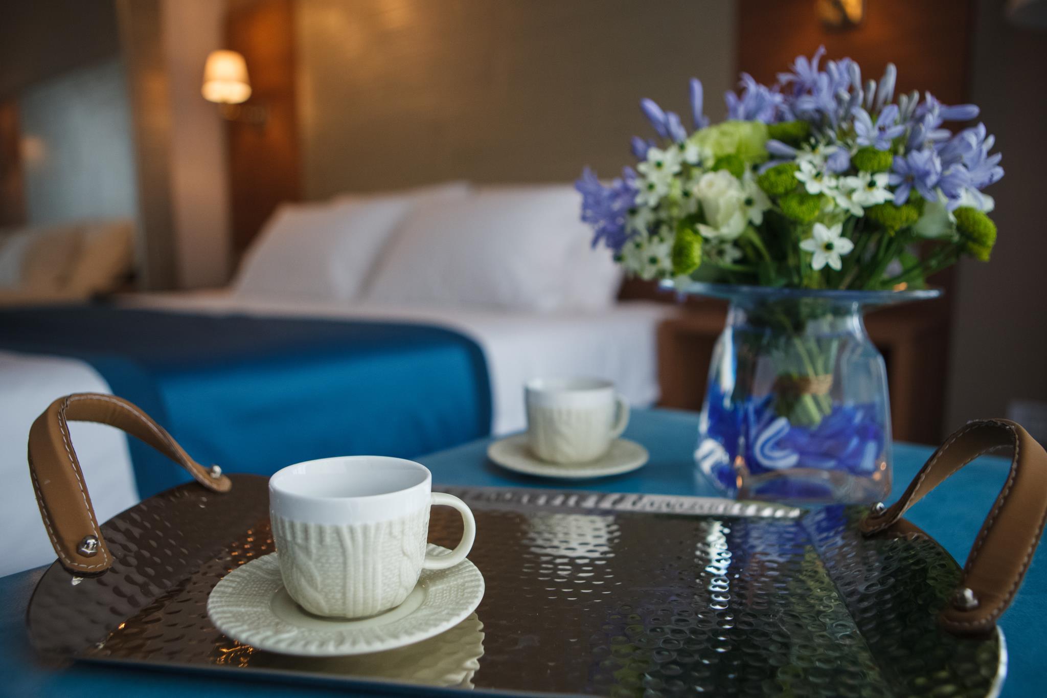 medi terre boutique hotel by saida hotels