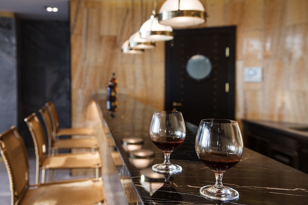 medi terre boutique hotel by saida hotels