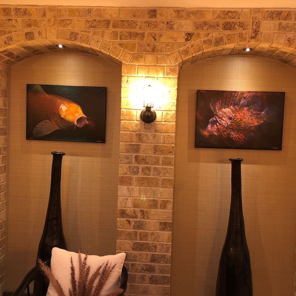 medi terre boutique hotel by saida hotels