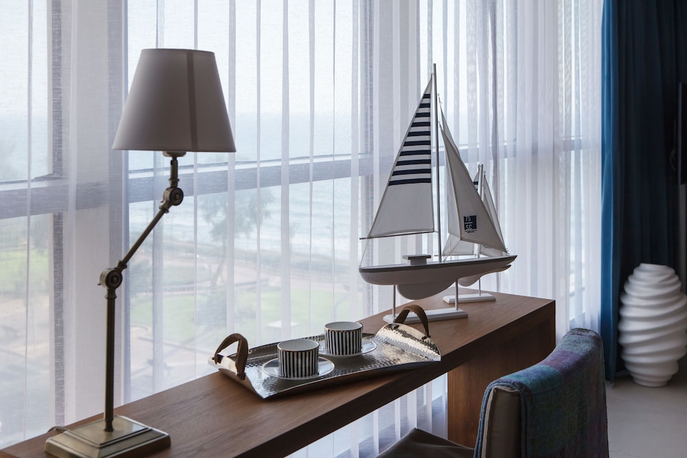 medi terre boutique hotel by saida hotels