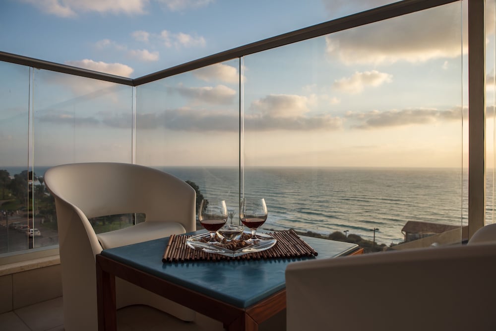 medi terre boutique hotel by saida hotels