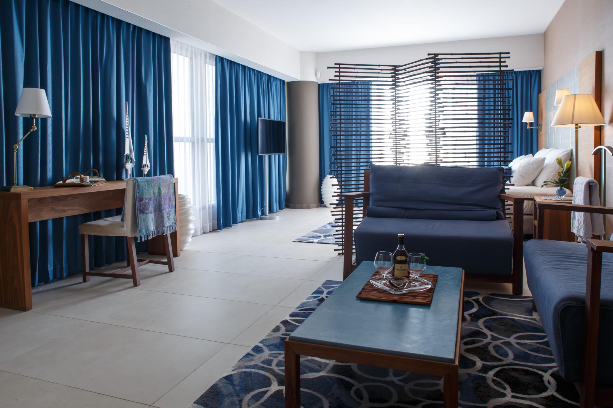 medi terre boutique hotel by saida hotels