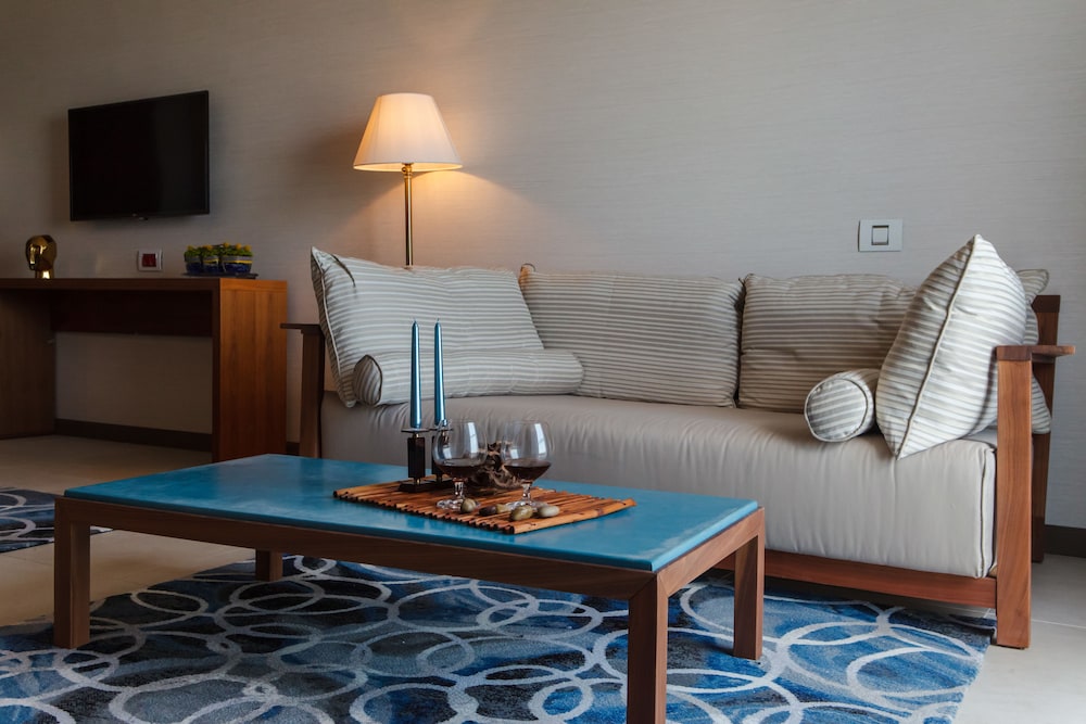 medi terre boutique hotel by saida hotels