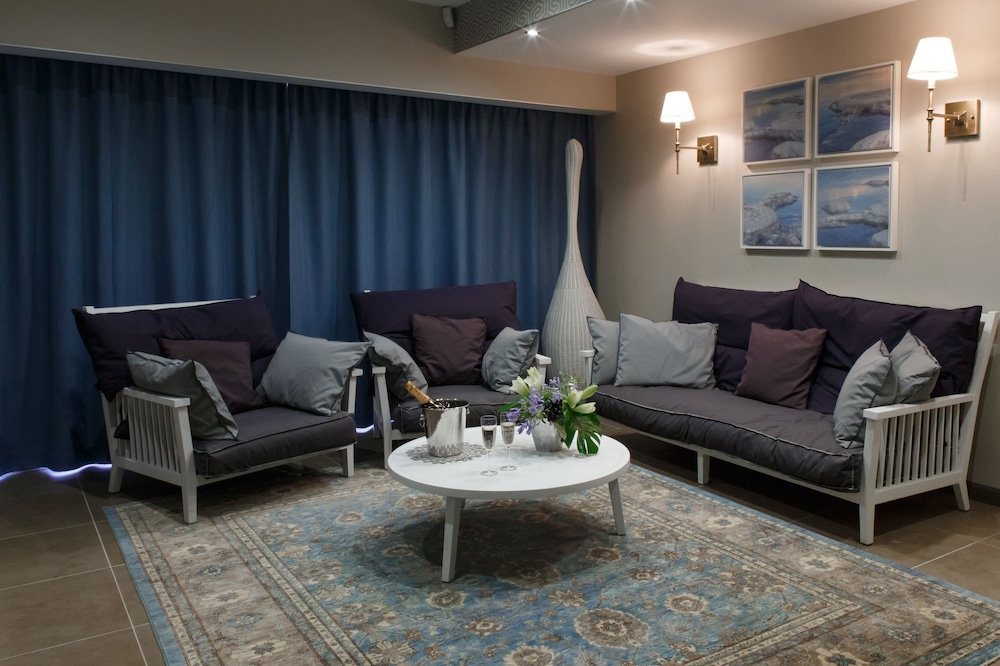medi terre boutique hotel by saida hotels