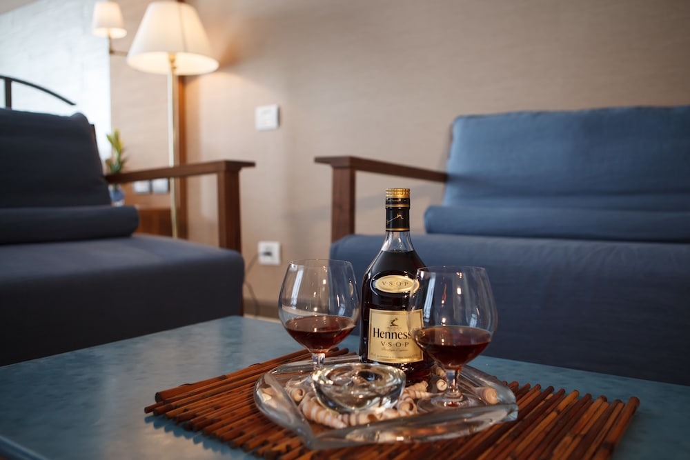 medi terre boutique hotel by saida hotels