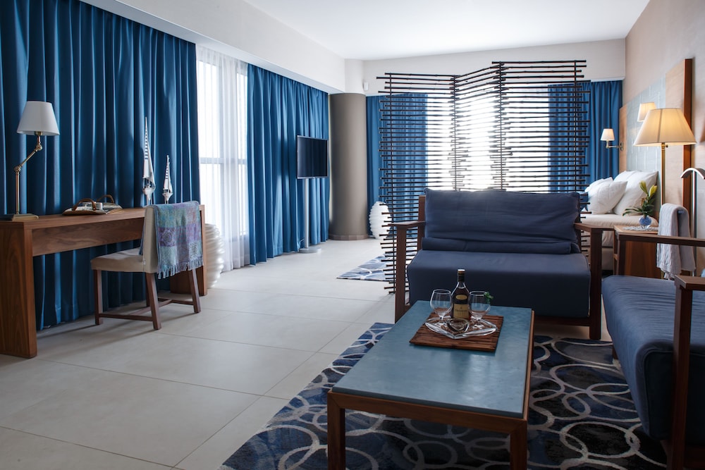 medi terre boutique hotel by saida hotels
