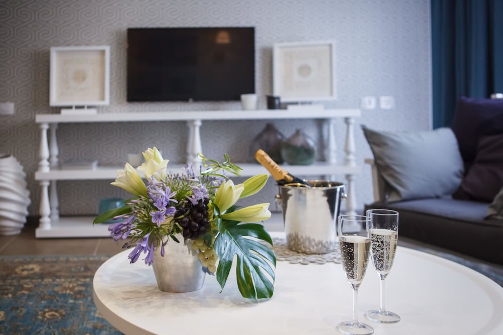 medi terre boutique hotel by saida hotels