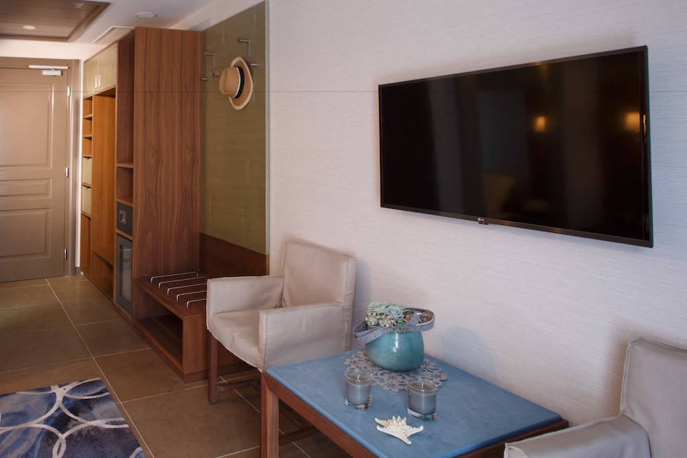medi terre boutique hotel by saida hotels