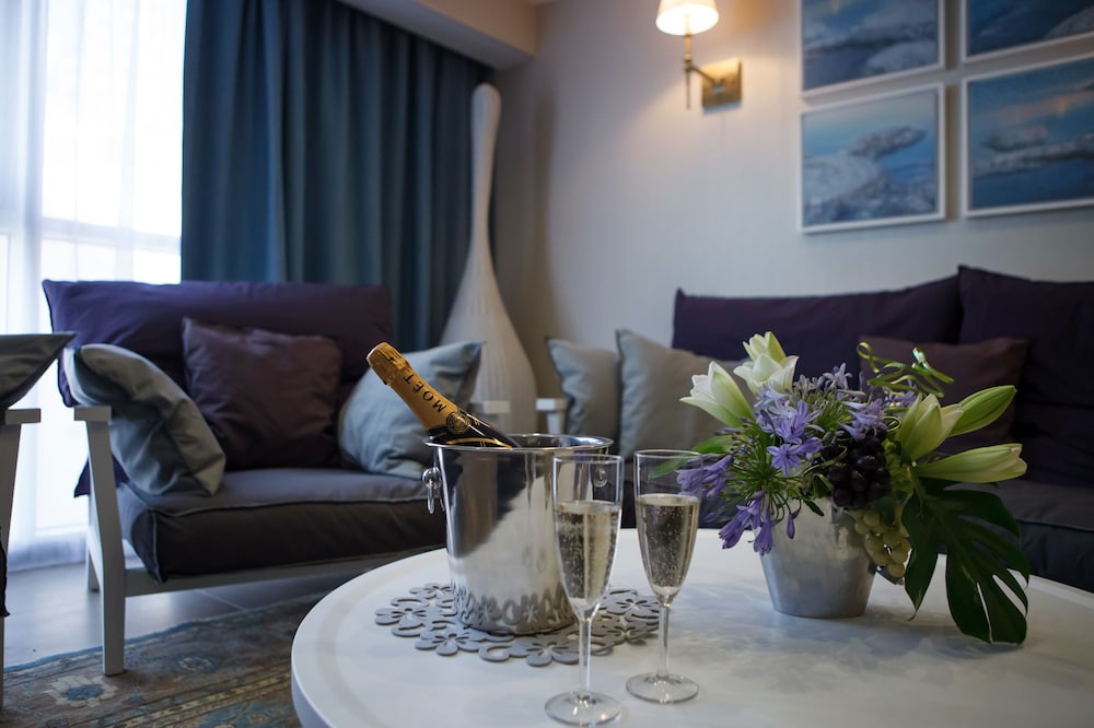 medi terre boutique hotel by saida hotels